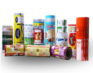 3-layer-laminate-packaging-roll