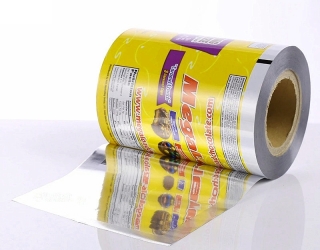 6dd0a6153a8550493c06dee722e54d6c