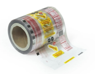 Factory-Sale-High-Quality-Plastic-Packaging-Laminated-Film-in-Roll-Packaging (1)
