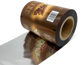 H27a324c5408b4324a080e1055a0b68127