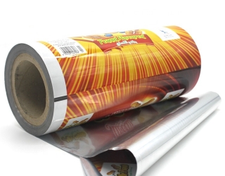 He3cfdea2ce374aa8920c95323738ebd7N