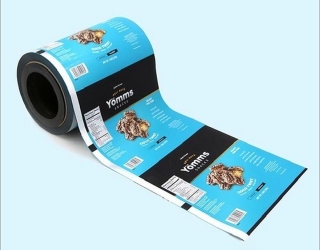printed-pipe-protection-packing-film-roll