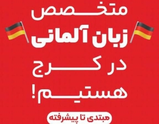 63542ed6-85bb-4fe9-a09a-c1a5cf559b19