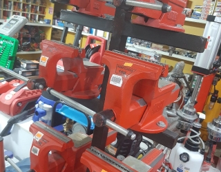 IMG_20251027_103713_099