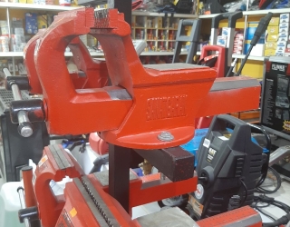 IMG_20251027_103715_426