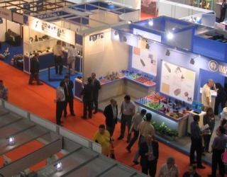 تور نمایشگاهی