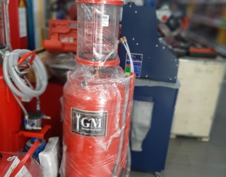 IMG_20251027_110517_100