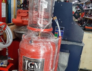 IMG_20251027_110519_408