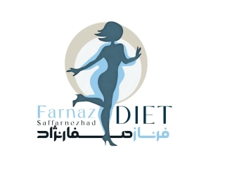 مرکز تناسب اندام فرناز صفارنژاد_اصفهان