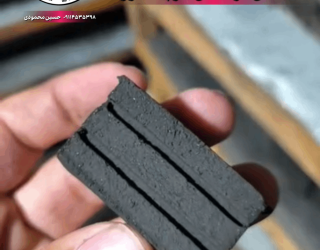 10C30CA3-55DA-41B7-A83E-B69E937F0186