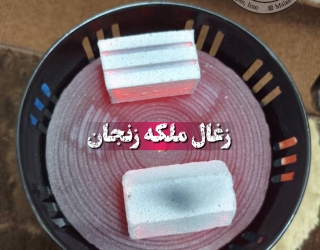 4F48F4F1-EAAB-4942-8B47-0C64EB9BD4AA