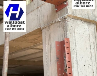 5f02f965-5ec9-4b81-a385-0dc9a59274a8