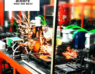 photo_2025-10-07_22-45-55