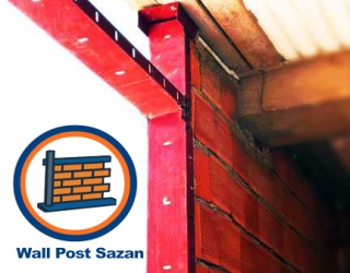 photo_2025-10-07_16-33-43_494948