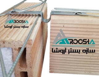 2aab6599-dd1b-4a2e-bd41-500-500