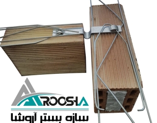 e2d504c2-de9e-4a9e-aa1f-cf5af29ef190