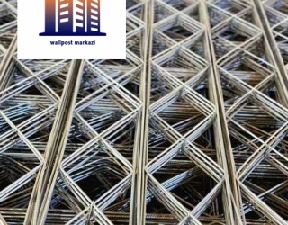 photo_2025-10-07_22-39-09_584577