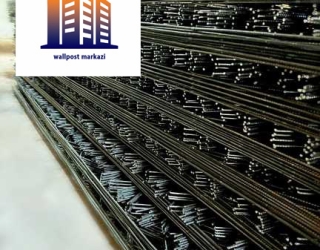 photo_2025-10-07_22-41-55_991203