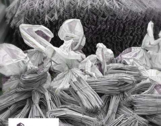 photo_2025-10-07_16-33-02_547181