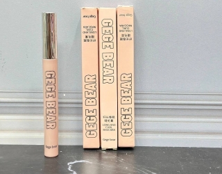 استخدام ادمینی واتساپ