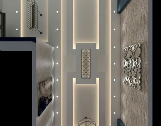 pinterest__1718438532934_null PHOTO 885x960