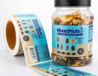 3416751d89297dcc1842e8d21eabaa0e