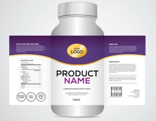 87a9e6a58ba68e7c5d3a5f53d6bee601