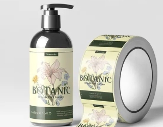 9aa0ccb2385561c787da7a00ff2e7df1