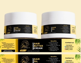 cd5004c8d6e82eac14b52ac11b6b03ab