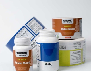 da1cd752ed24e7deefb656a18200d4a7