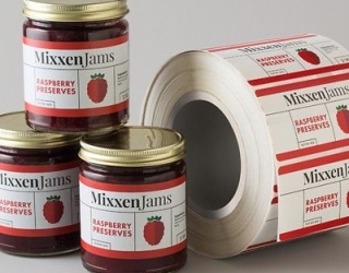 e9ce14ab7e04c6cddd9cda83c60b8111