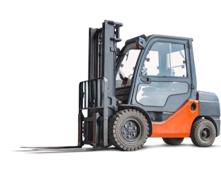 1756134146-Shtrpt1001700(www.tiktarh.com)