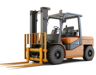 1756145624-Shtrpt1001722(www.tiktarh.com)