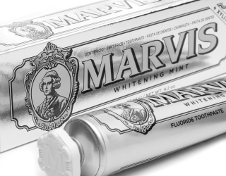 820A8282-1658-4147-B657-9D5B544FE5DC