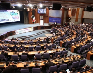 800_4cbd5362f50ac5435fed2c737fd0b0245739957e