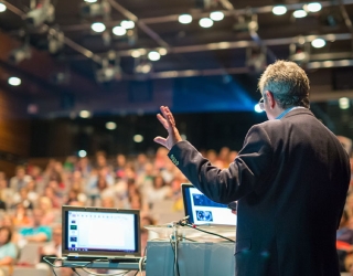 اهداف-برگزاری-نمایشگاه