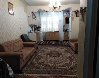 IMG_20241110_094735_390