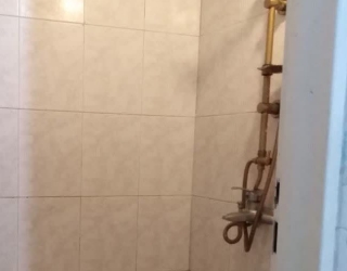 photo_2025-12-08_15-27-30