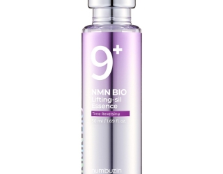 photo_2025-12-08_15-26-37