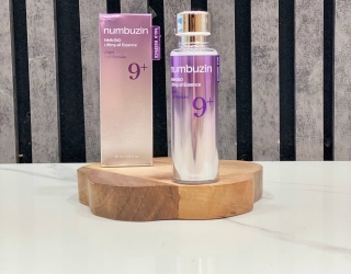 photo_2025-12-08_15-26-38