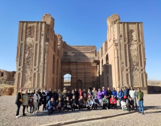 تور خواف (خراسان رضوی )