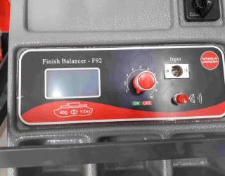 IMG_20230426_160904_886