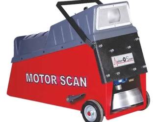 IMG_20230426_164257_389