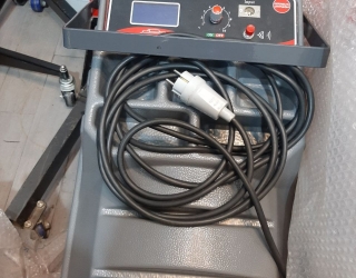 test_optimization_82dabd9a-fd39-4e34-8554-84411a3f34c4