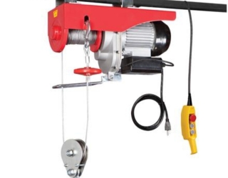 Screenshot_۲۰۲۳۰۹۱۶-۱۸۳۳۴۷_Gallery