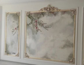 IMG_20251027_172713_576