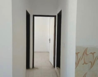 203EEA32-0C20-43F3-BA73-757BECB4072B