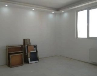 298A918F-1418-4597-A595-75C104BF8E6B