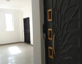 43504D98-BBF3-4401-9BA3-86F19BEDA528