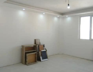 67BE7F5A-CBF4-4559-92FC-A71CE47E2135